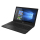 Acer F5-573G i5-7200U/8GB/1000/Win10 GF940MX FHD - 337462 - zdjęcie 3